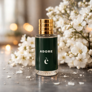 Adore — Impression of J’adore by Dior