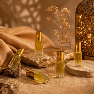 Attar