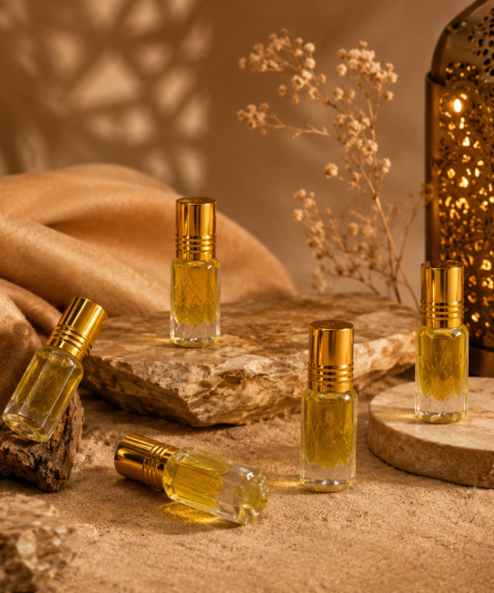 Attar